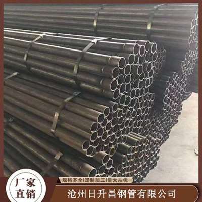 苏州声测管规格型号对照表